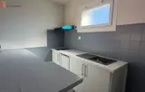 Miniature 6