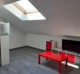 Miniature 10