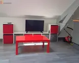 Miniature 8
