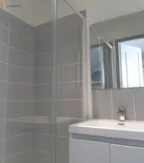 Miniature 9