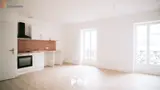 Miniature 0