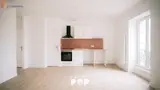 Miniature 5