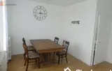 Miniature 8