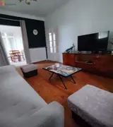 Miniature 3