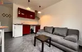 Miniature 0