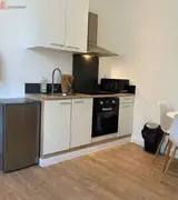 Miniature 4