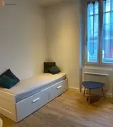 Miniature 3