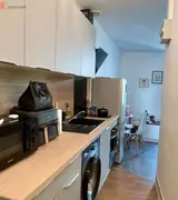 Miniature 4