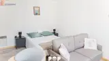 Miniature 13