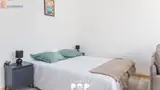 Miniature 6