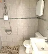 Miniature 9