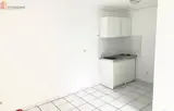 Miniature 0