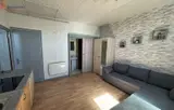 Miniature 4