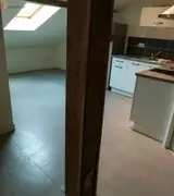 Miniature 6