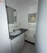 Miniature 20