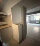 Miniature 3