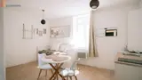 Miniature 0