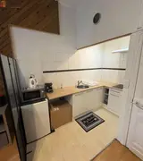 Miniature 4