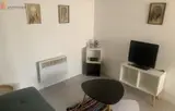 Miniature 8