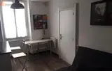 Miniature 8