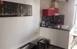 Miniature 0