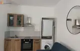 Miniature 4