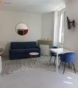 Miniature 0