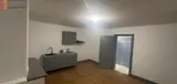 Miniature 0