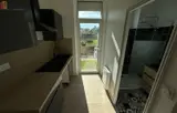 Miniature 0