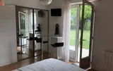 Miniature 6