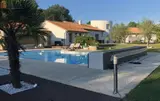 Miniature 0