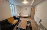 Miniature 5