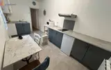 Miniature 7