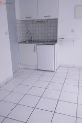 Miniature 0