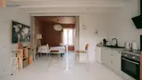 Miniature 0