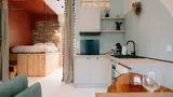 Miniature 3