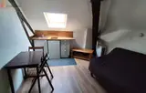 Miniature 5