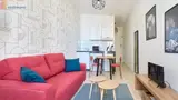 Miniature 7