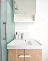 Miniature 4