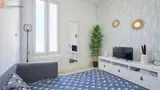 Miniature 6