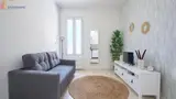 Miniature 5