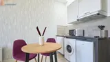 Miniature 4