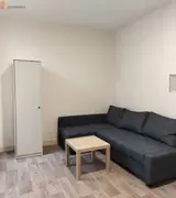 Miniature 1