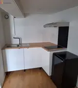 Miniature 0