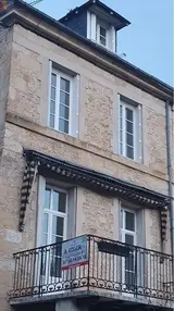 Miniature 0