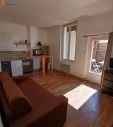 Miniature 6
