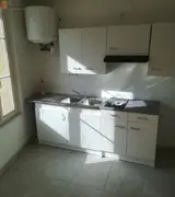 Miniature 0
