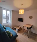 Miniature 2