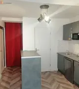 Miniature 2