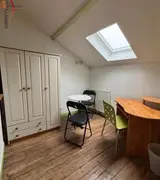 Miniature 9